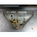90R017 Exhaust Manifold Heat Shield For 05-14 Volkswagen Jetta  2.5 07K253046A